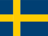Sweden